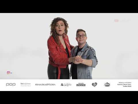 Kraljica Veselica 2021 - Vražji muzikanti - Tv oglas