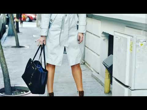 ELENA SAFRONOVA/Oyuncu model/Rusya