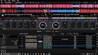 Download lagu VIETMIX 2K25 _ SET NHẠC TƯƠI VOL 18 ( HOT TIKTOK ) - KEXIN x PHONG TRẦN x PLAY MUSIC mp3 Download lagu VIETMIX 2K25 _ SET NHẠC TƯƠI VOL 18 ( HOT TIKTOK ) - KEXIN x PHONG TRẦN x PLAY MUSIC mp3