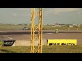Drift Grodno 2019 2 этап Parimatch Чемпионата Беларуси по дрифтингу