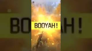 Free fire Enemy Skill  #White Gamer Shorts Full Video Link Description