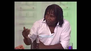 Download lagu Coulibaly - Sizin Tayyip mp3 Download lagu Coulibaly - Sizin Tayyip mp3