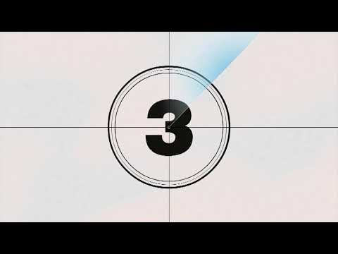 Video MT4 Disconnect Alert