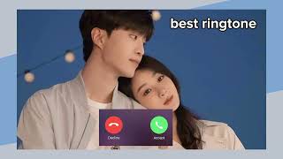 NEW LOVE 💕 RINGTONE MP3 DOWNLOAD NEW SONG MP3 RINGTONE BESAT RINGTONE MP3 MAY LOVE RINGTONE MP3