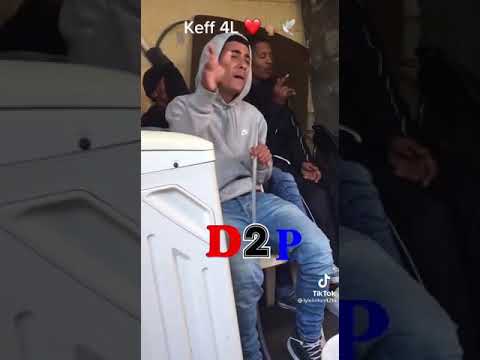 D2P subscribe plz for more♥️