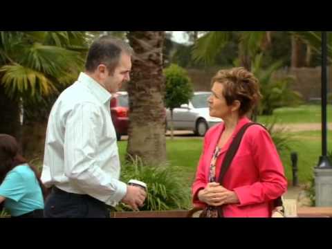 Neighbours: Monday 27 February - Clip