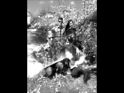 Alija Alli i Demirel - Svet je lep (uzivo)