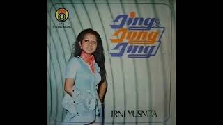 Download lagu Irni Yusnita - Habibi Ya Muhammad , Roni EP5 , 1970s mp3