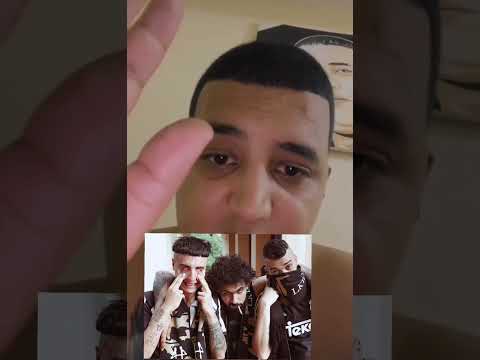 Tflow. كايسب فروابا. BO9AL. Tony Gang Beznaza 🍾🫠😬