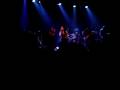 Autumn - Answers Never Questioned (Live @ Altitude Release Show)