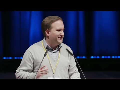 #LVV | Andreas Schwenk