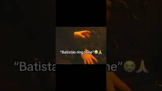 Download lagu Batista’s Ring Tone Is A Classic 🌟🤣#dexter #dextermorgan #edit #shorts mp3