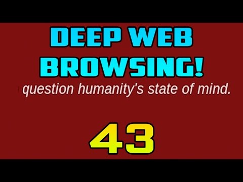 download lagu mp3 mp4 Gore Deep Web, download lagu Gore Deep Web gratis, unduh video klip Gore Deep Web