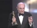 Stanley Donen Receives An Honorary Award 1997 Oscars