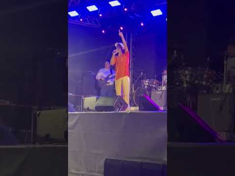 Marcha pra Jesus 2025 em São Carlos do Ivaí PR