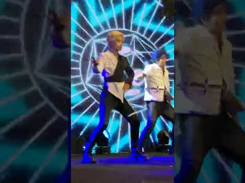 220506 [FOCUS] Maii cover Stray Kids - MANIAC @MNZ cover Dance 2022 (Audition)