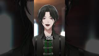 Medusa's Masquerade Open Duet 🎭🐍