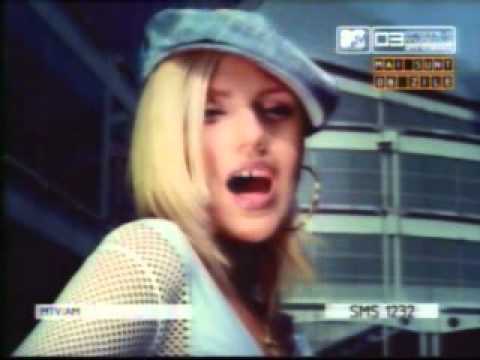 download lagu mp3 mp4 Selena Nu Ma Uita Undeva, download lagu Selena Nu Ma Uita Undeva gratis, unduh video klip Selena Nu Ma Uita Undeva