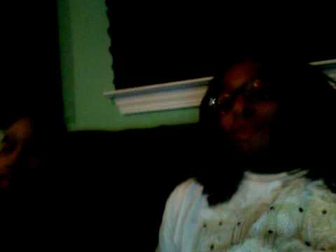 TMI & @last in the lab