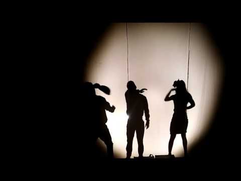 download lagu mp3 mp4 Antonimo De Egoista, download lagu Antonimo De Egoista gratis, unduh video klip Download Antonimo De Egoista Mp3 dan Mp4 Free All Gratis