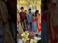 ️ Udhayanidhi Kiruthiga Cute On Stage ️ CELEBRITY OFFICIAL Shorts Keerthysuresh Trending