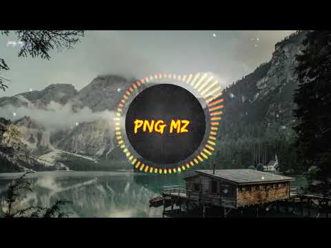 MANGI GEREHU (2020) 3DISE (Liam Watkins Remix)