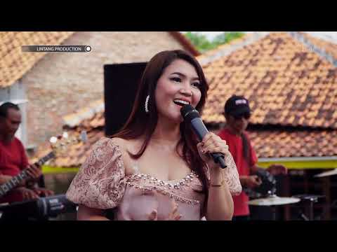 KAISAR RD 09 Rahasia Cinta   Tika Faramita