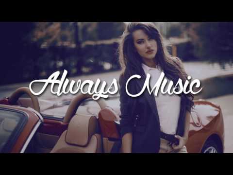 Denislav Dinchev - "Faith" - [Trap]