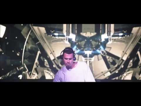 Alvaro & D-Wayne - Take U (Afrojack Edit)