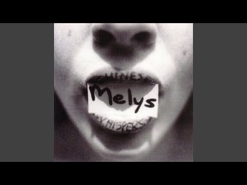 Chinese Whispers - Melys