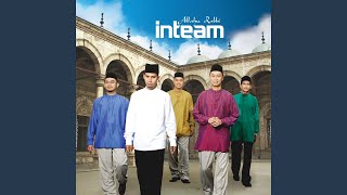 Download lagu Dia Muhammad mp3