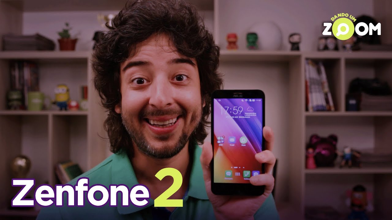 納得できる割引 White (ZE550ML) 2 ZenFone 16 Softbank GB
