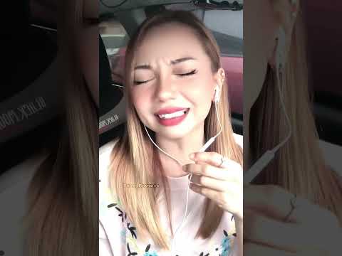 Kepangkuanmu shima cover by Scha Rianda