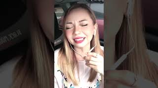 Download lagu Kepangkuanmu shima cover by Scha Rianda mp3 Download lagu Kepangkuanmu shima cover by Scha Rianda mp3