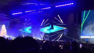 Download lagu Blackpink “Boombayah” live at Rajamangala Stadium Bangkok 24 October 2025 mp3 Download lagu Blackpink “Boombayah” live at Rajamangala Stadium Bangkok 24 October 2025 mp3