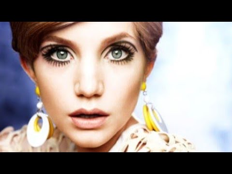 Australia's Next Top Model Cycle 5 Episode 8