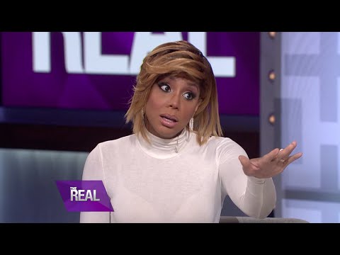 Don’t Eat That on the First Date!