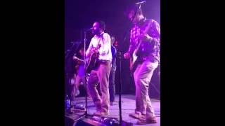 Messes Of Men- mewithoutyou