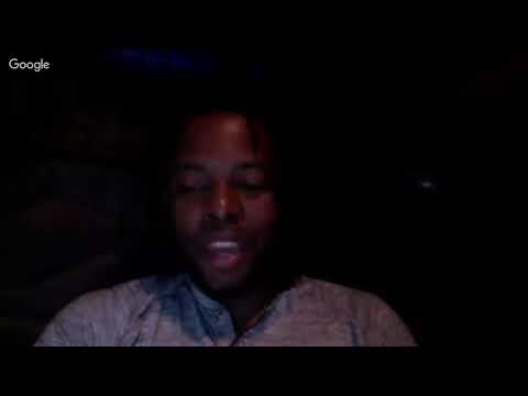 The Moth and the Flame (Re. Shaolin Fantastic)