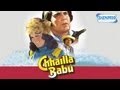 Chhailla Babu 1977 Rajesh Khanna Zeenat Aman Full Movie In 15 Mins