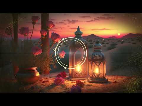 Desert Dreams - Giulio Cercato