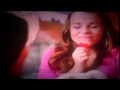 Build A Bear Commercial 2012