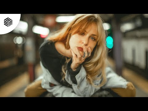 Willoe, Yusomage & J R - Best Friend