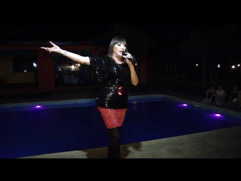 CUANDO HAY PROBLEMAS DE SONIDO Y TENES QUE REMARLA           MARTIN FOX ACTOR TRANSFORMISTA