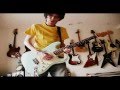 Born Under A Bad Sign Jimi Hendrix Version Cover By Officialhiro8002096