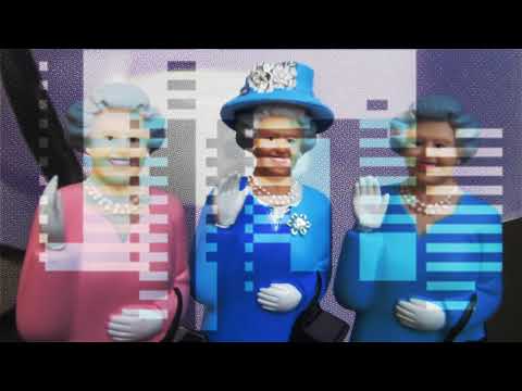 Tropical Geometry | Serendipity