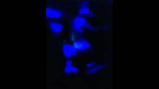 Download lagu Stelfox live at The Afters (outdoor techno rave, under bypass) mp3 Download lagu Stelfox live at The Afters (outdoor techno rave, under bypass) mp3
