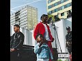 Tiakola Interlude Audio Officiel