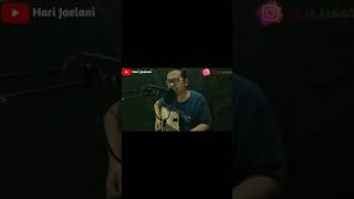 Download lagu STORY COZY REPUBLIK - HITAM PUTIH #SHORTS | LINK VIDEO FULL CEK DESKRIPSI mp3 Download lagu STORY COZY REPUBLIK - HITAM PUTIH #SHORTS | LINK VIDEO FULL CEK DESKRIPSI mp3