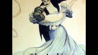 Dj Shadow feat. Little Dragon &quot;Scale it back&quot; (The Archive&#39;s Waltz) (remix)